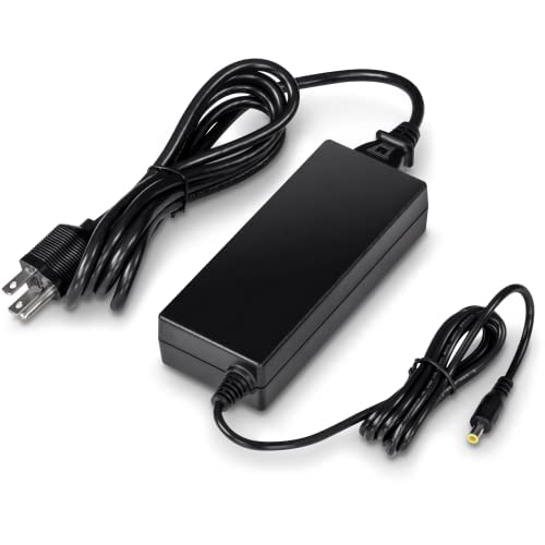 TRENDnet TRENDnet 8-Port Gigabit PoE+ Switch TPE-TG44G: 30W/Port, 61W Power Budget, Unmanaged Ethernet Switch - View 8 of 8