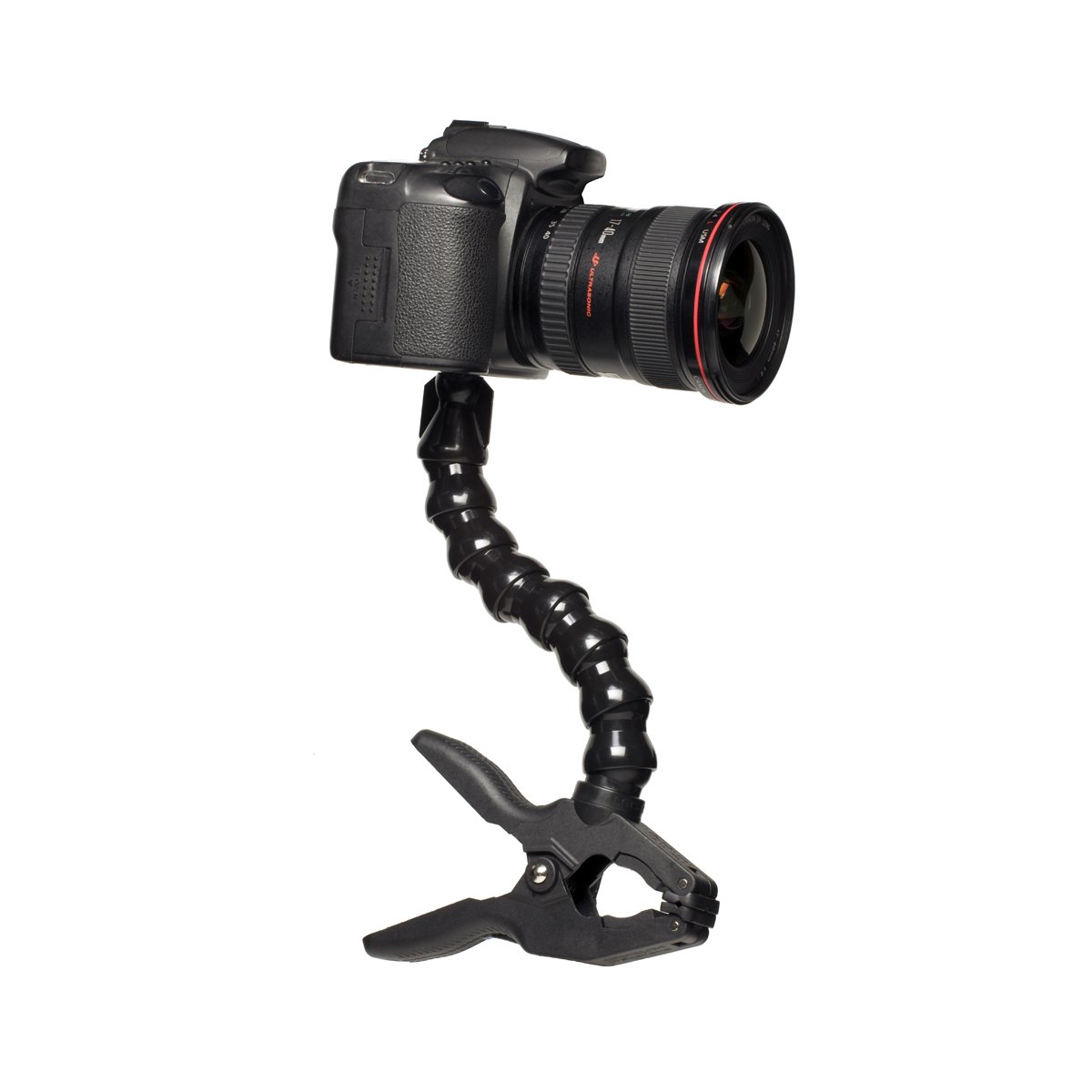 Dinkum Systems ActionPod PRO Versatile Camera Mount for Outdoor Adventures and Professional Use - View 3 of 9