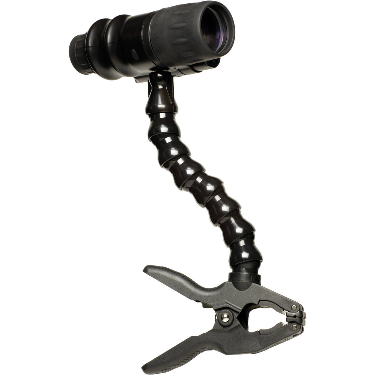 Dinkum Systems ActionPod PRO Versatile Camera Mount for Outdoor Adventures and Professional Use - View 4 of 9