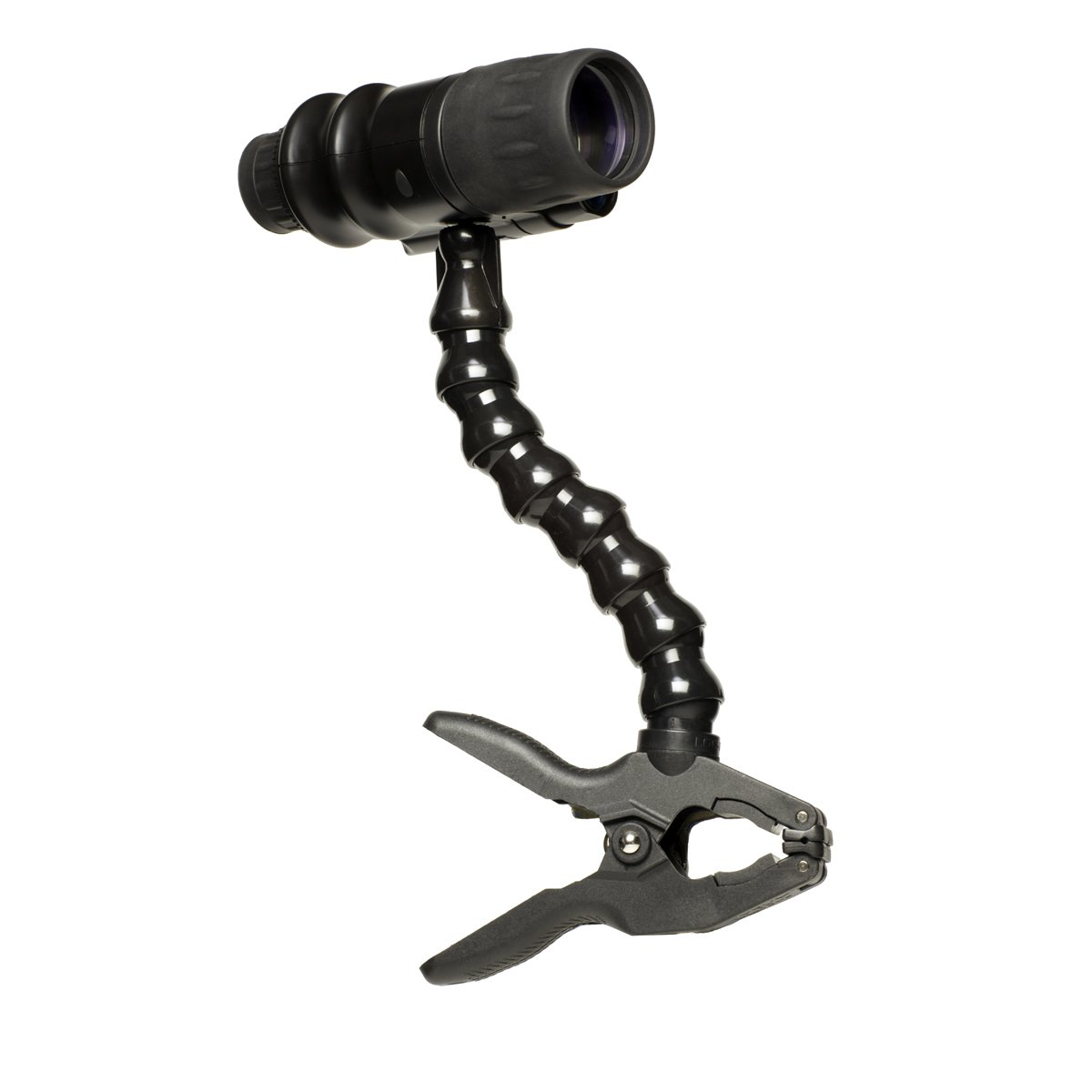 Dinkum Systems ActionPod PRO Versatile Camera Mount for Outdoor Adventures and Professional Use - View 5 of 9