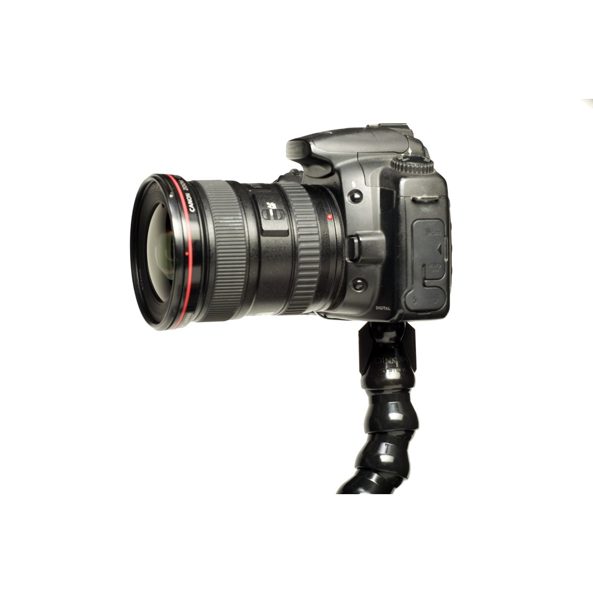 Dinkum Systems ActionPod PRO Versatile Camera Mount for Outdoor Adventures and Professional Use - View 6 of 9