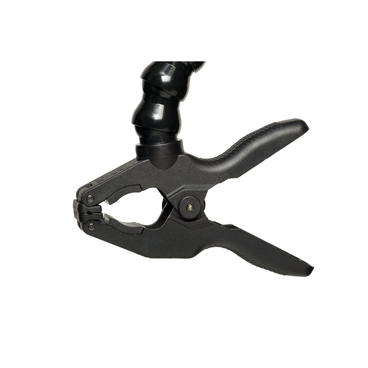 Dinkum Systems ActionPod PRO Versatile Camera Mount for Outdoor Adventures and Professional Use - View 7 of 9