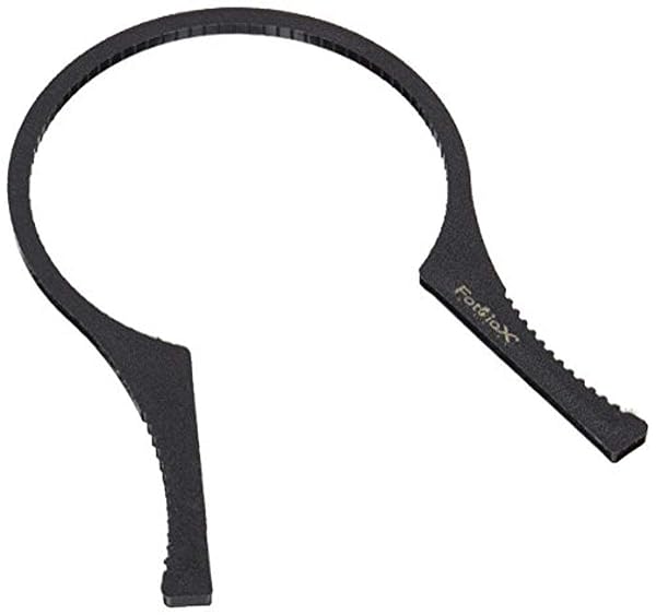 Fotodiox Filter Wrench Kit - Large Pair for 62mm, 67mm, 72mm, 77mm Lens Threads