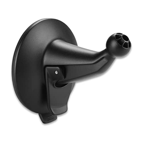 Garmin Garmin 7-Inch Suction Cup Mount: Secure Your GPS with Ease - Buy Now! - View 3 of 3