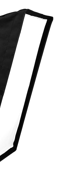 Profoto Profoto 254703 RFi 2x3 Feet Softbox (60x90 cm) - Perfect Lighting for Photography - View 4 of 4