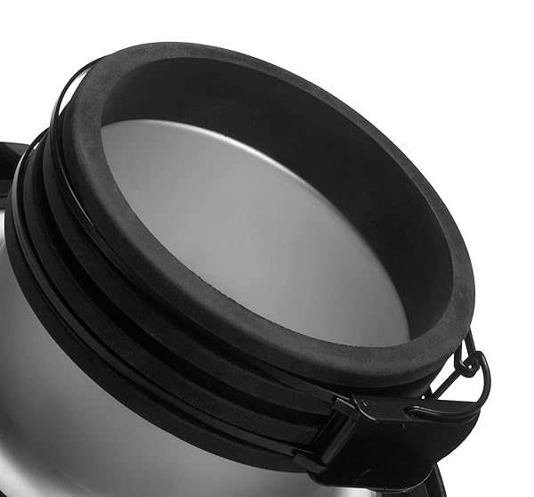 Profoto Buy Profoto 100501 RFi Speedring Adapter (Black) - Enhance Your Photography Setup - View 3 of 4