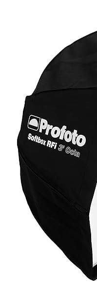 Profoto Profoto 254711 RFi 36-Inch Octa Softbox Review: Perfect Lighting for Photographers - View 3 of 4