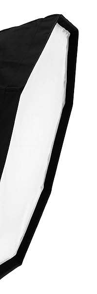 Profoto Profoto 254711 RFi 36-Inch Octa Softbox Review: Perfect Lighting for Photographers - View 4 of 4