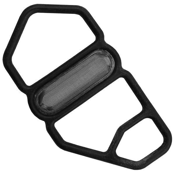 Beck/Arnley 039-6578 Spool Valve Filter Assembly: High-Quality Replacement for Optimal Performance