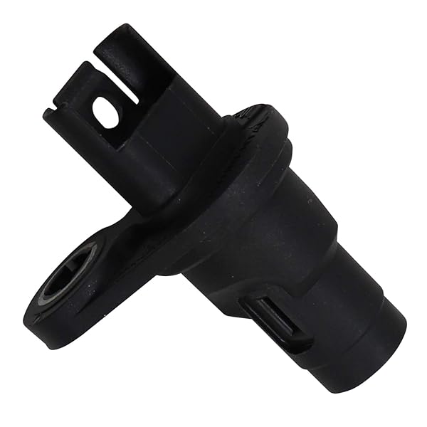 Beck/Arnley Beck/Arnley 180-0707 Cam Angle Sensor: High-Quality Replacement for Optimal Engine Performance