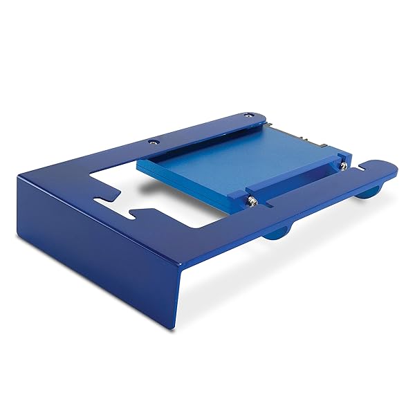 OWC "OWC Mount Pro 2.5" Drive Sled for 2009-2012 Mac Pro - Upgrade Your Storage Easily!"