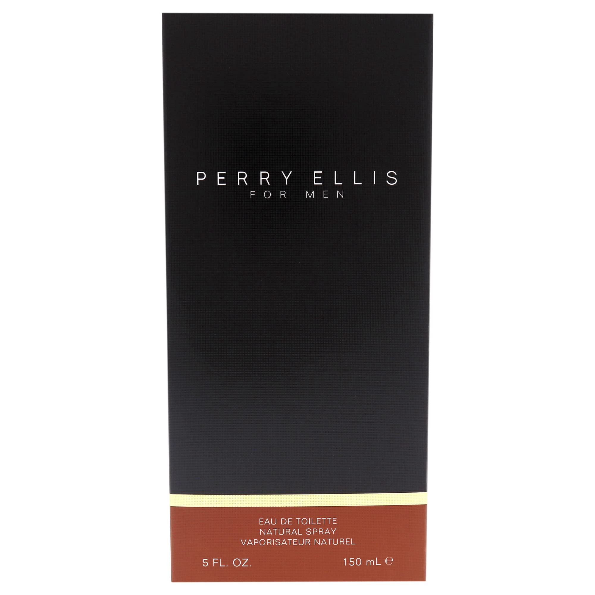 Perry Ellis - View 5 of 6
