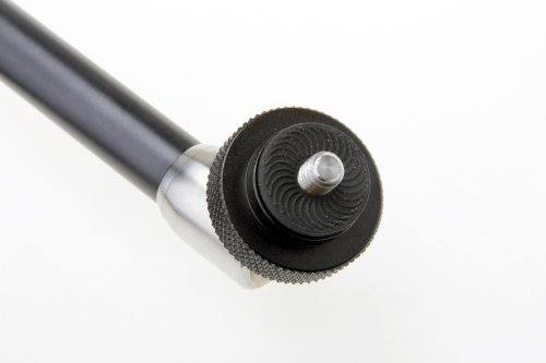 7 Inch Tough Friction Articulating Magic Arm Kamerar for Camera Hot Shoe Mount Monitor Adjustable Support System - View 2 of 5