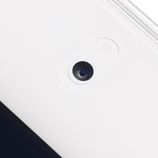 ArmorSuit ArmorSuit MilitaryShield Screen Protector for Google Nexus 10 Max Coverage Anti Bubble HD Clear Film - View 5 of 9