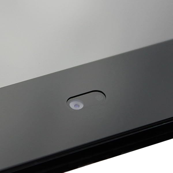 ArmorSuit ArmorSuit MilitaryShield Screen Protector for Google Nexus 10 Max Coverage Anti Bubble HD Clear Film - View 6 of 9