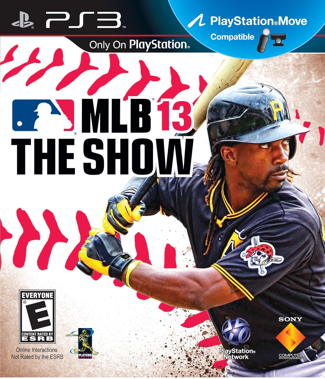 PlayStation MLB 13 The Show: Ultimate Guide, Tips, and Tricks for Dominating the Game