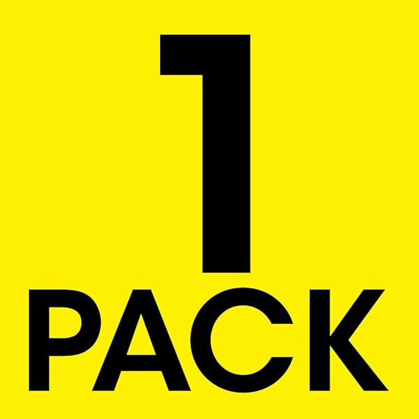 Cmple Buy Cmple Cat5e Ethernet Cable 25ft - 1Gbps, 350MHz, Gold Plated RJ45 - High-Speed LAN Network Cable in Yellow - View 10 of 10