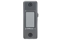 LiftMaster LiftMaster 883LM Security+ 2.0 MyQ Door Control: Enhance Home Security & Convenience