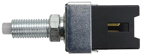 Beck/Arnley Beck/Arnley 201-2434 Stop Light Switch: Reliable Replacement for Your Vehicle
