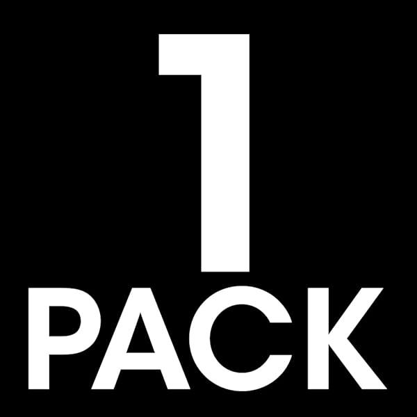 Cmple Cmple 3ft Cat5e Ethernet Cable - 350MHz UTP, 1Gbps LAN, RJ45 for PC, Laptop, Modem, Router & Gaming Console - Black - View 9 of 9