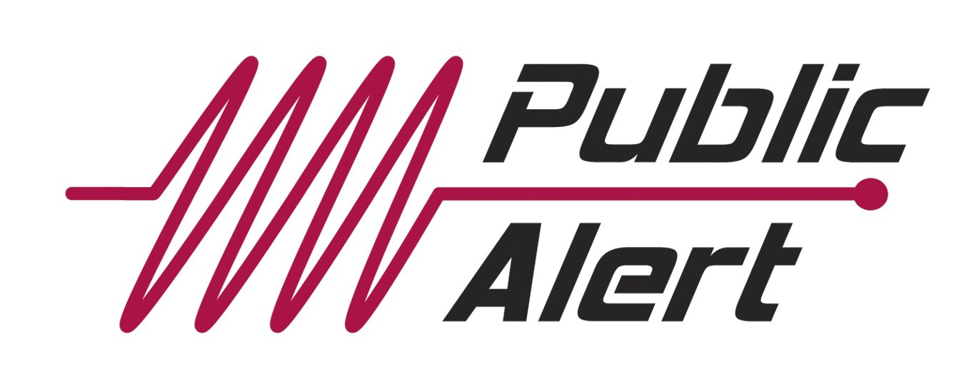 Sangean Sangean H202 Waterproof Shower Radio with AM FM and Weather Alert in White - View 9 of 9