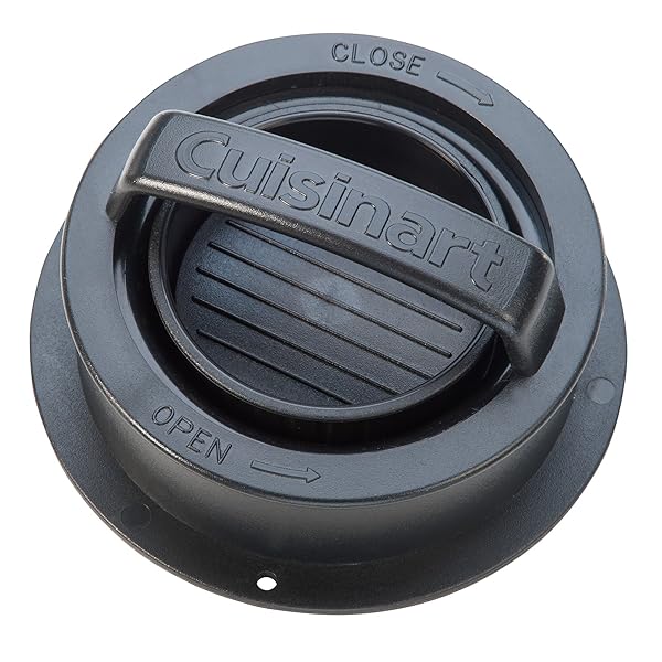 Cuisinart Top-Rated Cuisinart CSBP-100 3-in-1 Stuffed Burger Press Review & Buying Guide