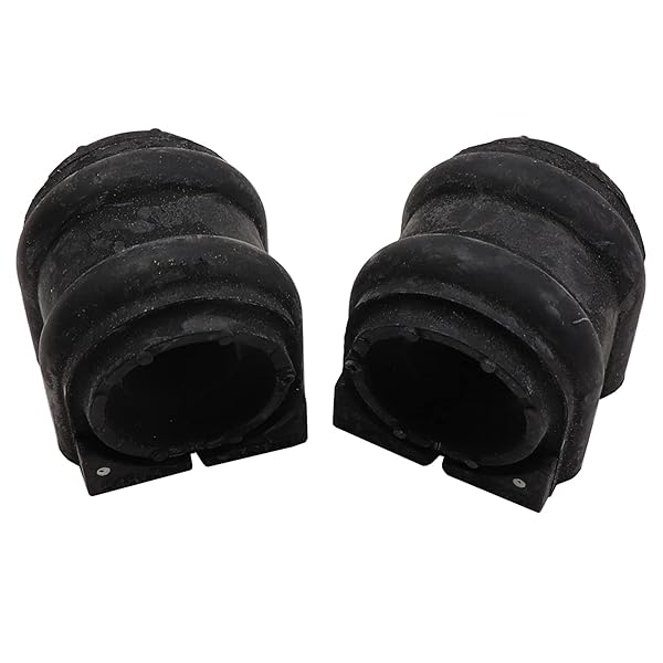 Beck/Arnley Beck/Arnley 101-7548 Stabilizer Bushing Set: Enhance Your Vehicle's Performance Today!