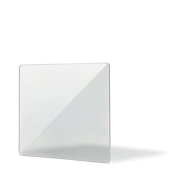 MegaGear Buy MegaGear LCD Optical Screen Protector for Nikon D7100 & D7200 - Ultimate Protection! - View 2 of 10