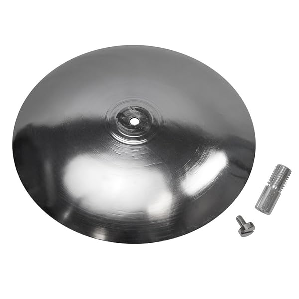 Westcott Westcott Rapid Box Deflector Plate: Enhance Your Photography Lighting Setup