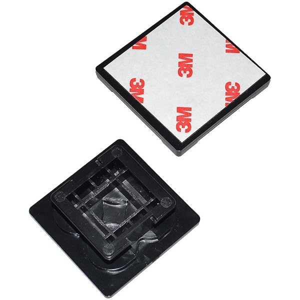 Amzer Amzer AMZ95703 Magnetic Car Mount for Samsung Galaxy Grand GT-I9080/GT-I9082 - Secure & Convenient Holder - View 4 of 6