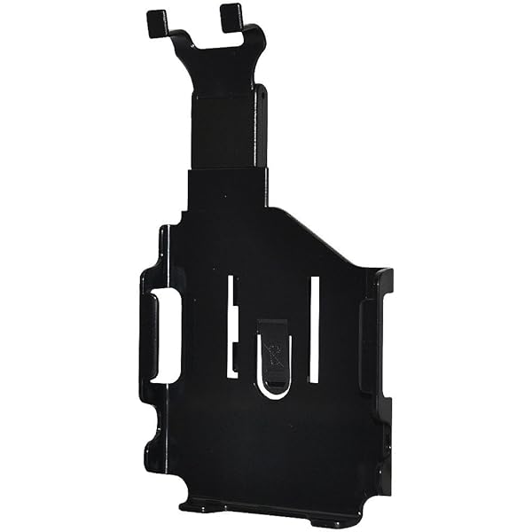 Amzer Amzer AMZ95703 Magnetic Car Mount for Samsung Galaxy Grand GT-I9080/GT-I9082 - Secure & Convenient Holder - View 5 of 6