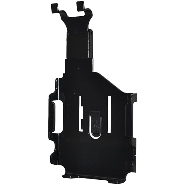 Amzer Amzer AMZ95703 Magnetic Car Mount for Samsung Galaxy Grand GT-I9080/GT-I9082 - Secure & Convenient Holder - View 6 of 6