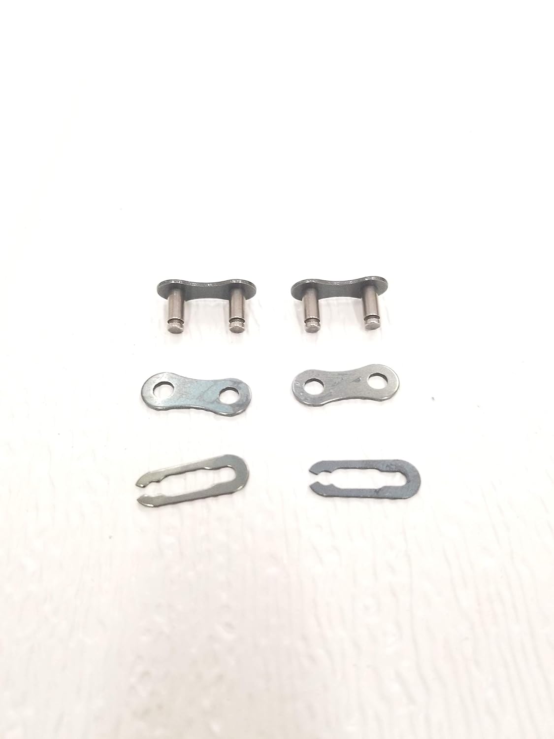 LiftMaster LiftMaster 4A1008 Masterlink Garage Door Opener Link Kit for Easy Installation and Reliable Performance