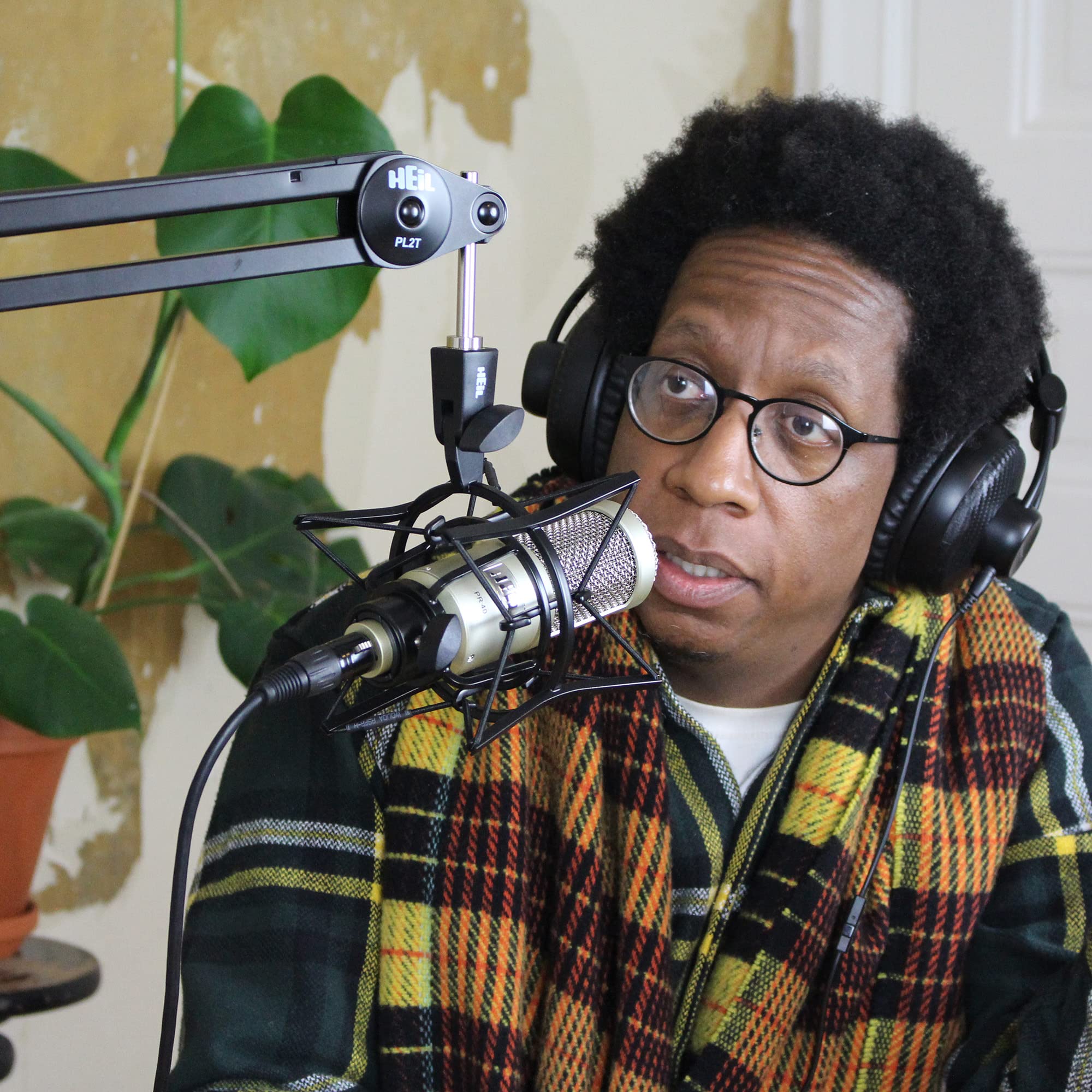 Heil Sound - View 6 of 6