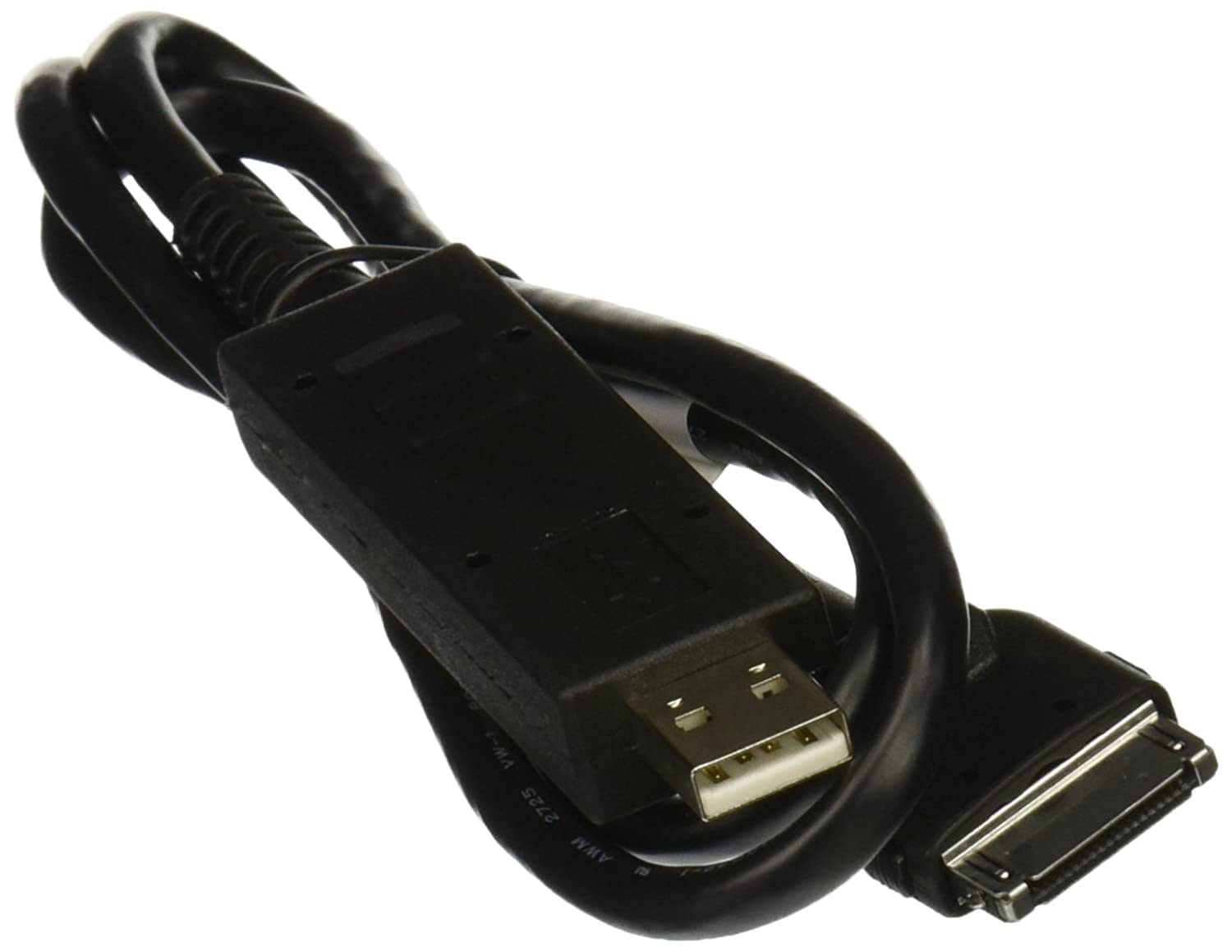 Honeywell Buy Intermec 236-297-001 USB Cable for CK3R & CK3X Mobile Computers - Direct PC Connection