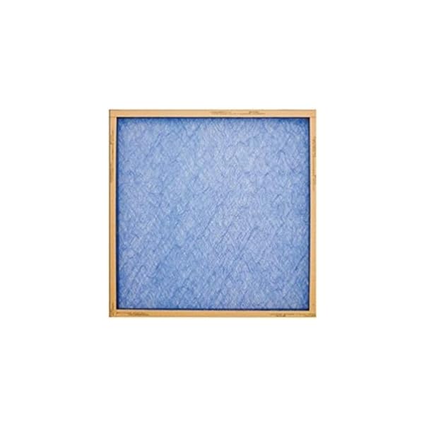 Precisionaire "Buy Precisionaire 14" X 30" X 1" Fiberglass Furnace Air Filter - High Efficiency & Quality"