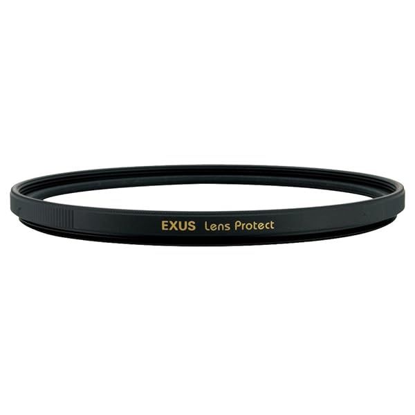 Marumi Marumi 40.5mm EXUS Lens Protect Filter: Ultimate Protection for Your Camera Lens