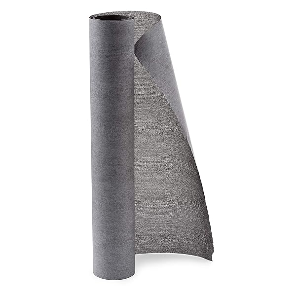 Saral "Buy SARAL Graphite Transfer Paper 12"x12" - Perfect for Artists & Crafters"