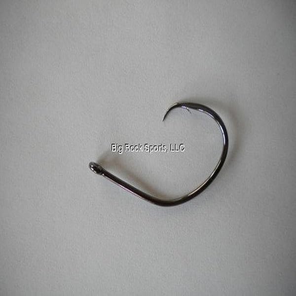Hayabusa Buy Hayabusa 186711-3/0 Lt Wire Circle Hooks - Premium Fishing Gear for Anglers