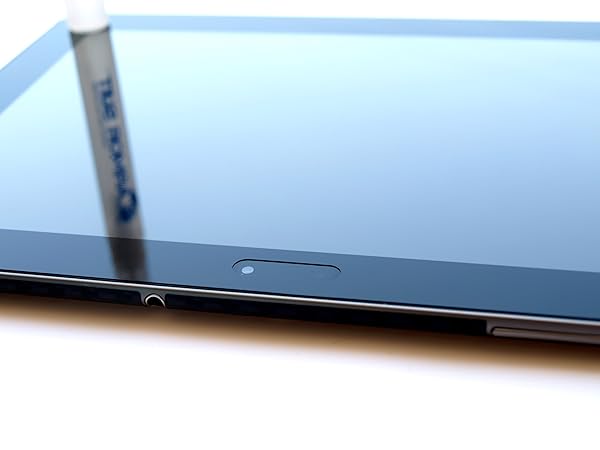 ArmorSuit ArmorSuit MilitaryShield Screen Protector for Nokia Lumia 928 - Max Coverage Anti-Bubble HD Clear Film - View 6 of 11