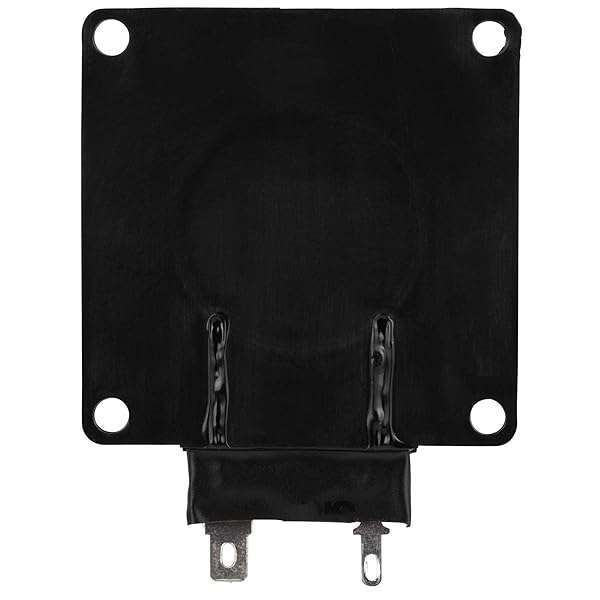 Dayton Audio Dayton Audio DAEX58FP 58mm Flat Pack Exciter - 25W 8 Ohm Speaker Upgrade - View 3 of 7