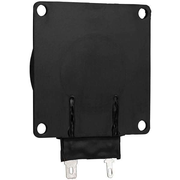 Dayton Audio Dayton Audio DAEX58FP 58mm Flat Pack Exciter - 25W 8 Ohm Speaker Upgrade - View 5 of 7