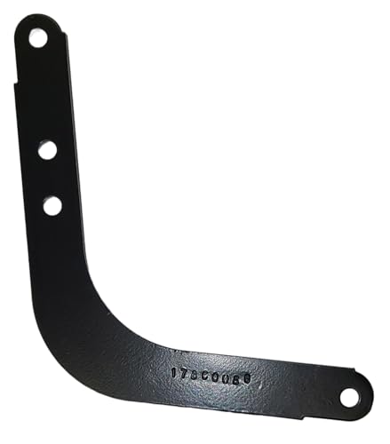 LiftMaster LiftMaster vs. Stanley Garage Door Opener 178B35: Curved Arm 041B0035B Comparison & Reviews