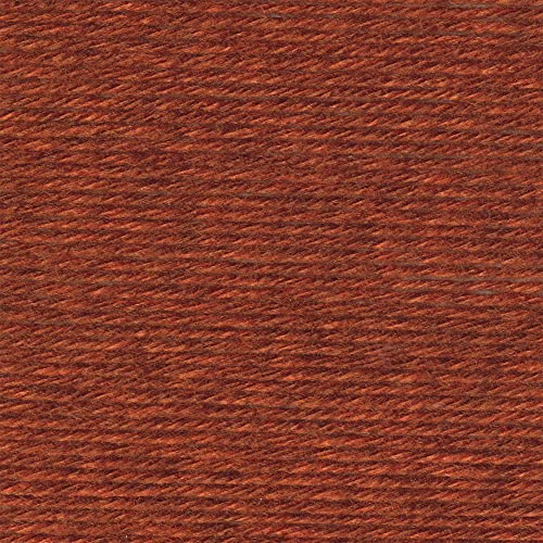 Lion Brand Yarn Lion Brand Yarn Heartland Yarn Yosemite Worsted Weight Ideal for Knitting Crocheting and Crafting 1 Pack - View 3 of 9