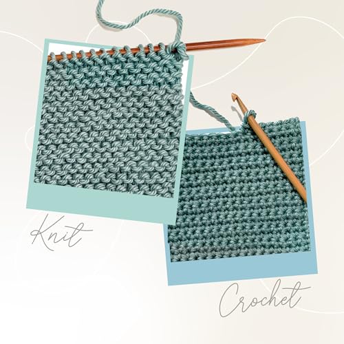 Lion Brand Yarn Lion Brand Yarn Heartland Yarn Yosemite Worsted Weight Ideal for Knitting Crocheting and Crafting 1 Pack - View 4 of 9