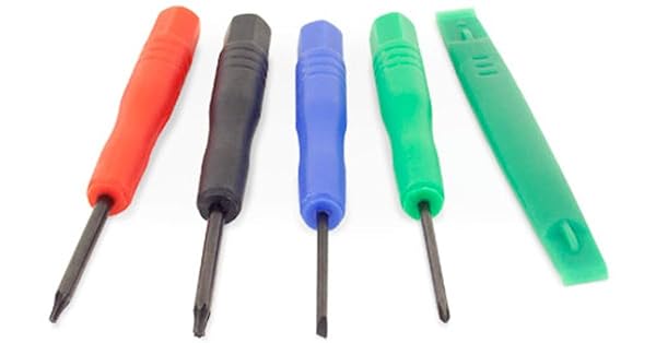 OWC OWC Hard Drive Installation Kit for 2011-2012 Mac Mini: Easy Upgrade for Lower Drive Bay - View 3 of 3