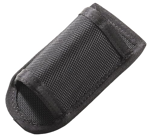 Streamlight Streamlight 75928 Loop Holster for Stinger Series - Durable, Versatile & Secure Flashlight Holder