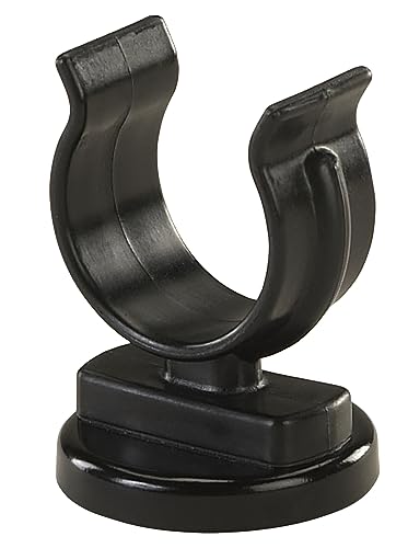 Streamlight Streamlight 75967 Stinger Series Magnetic Mount: Ultimate Guide & Benefits - View 2 of 2