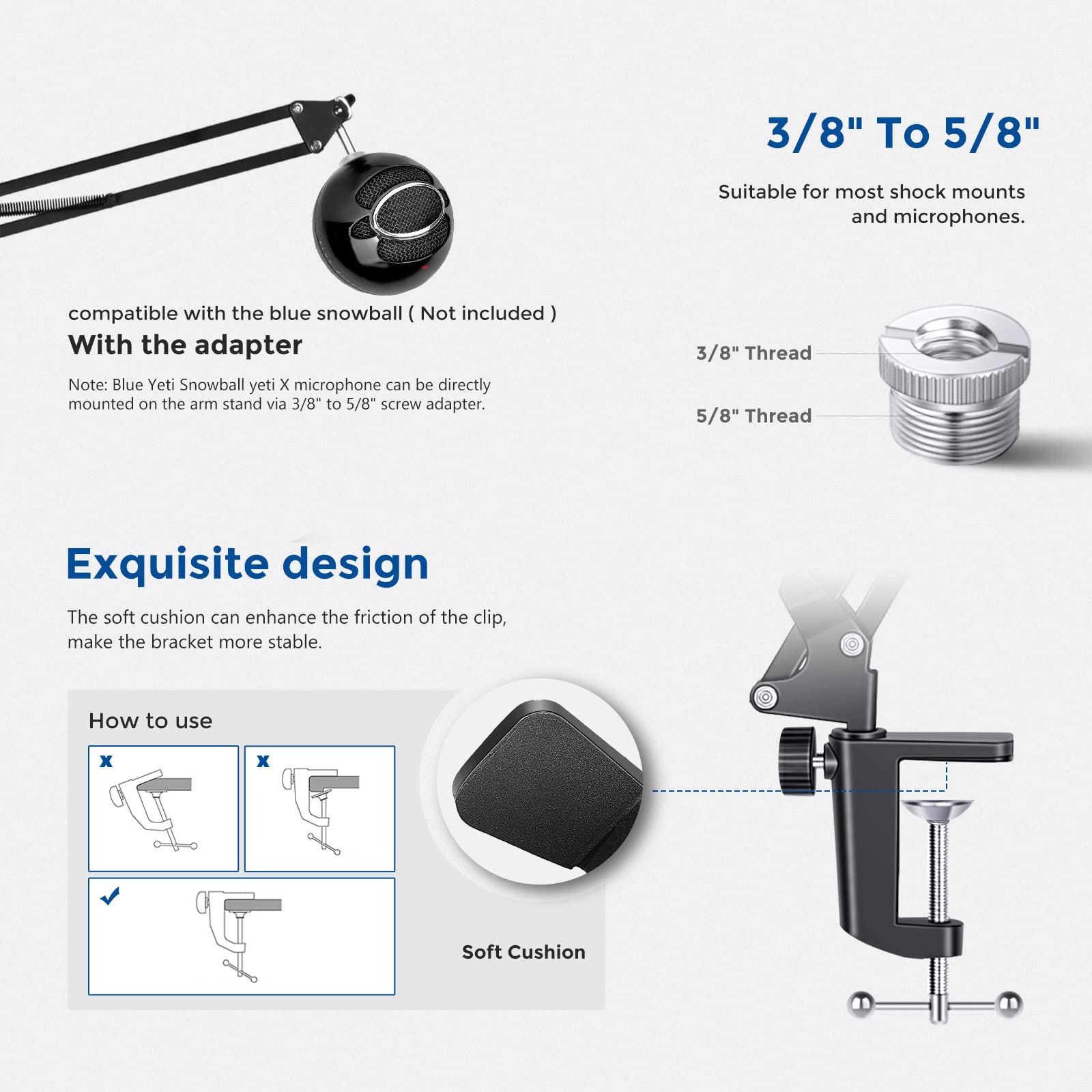 NEEWER - View 6 of 9