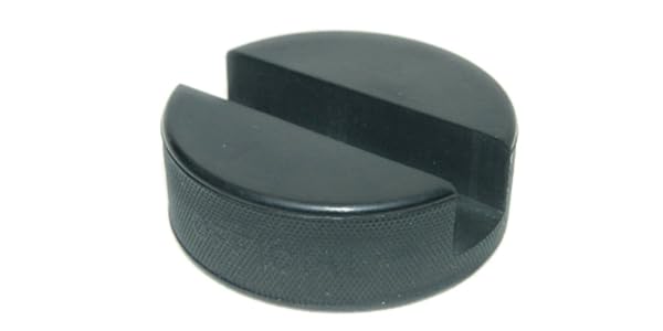 PUCKUPS PUCKUPS Original Indestructible Hockey Puck Cell Phone Stand Universal Smartphone Holder Compatible with iPhone Samsung Google LG - View 7 of 9